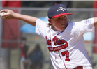 Santa Margarita National beats Ocean View in extra innings