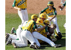 A Look Back at the Road to the LLWS in 2011